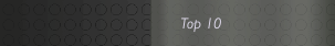 Top 10